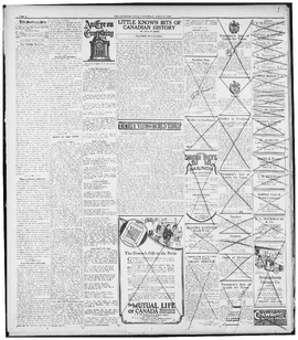 The Sudbury Star_1925_06_06_4.pdf